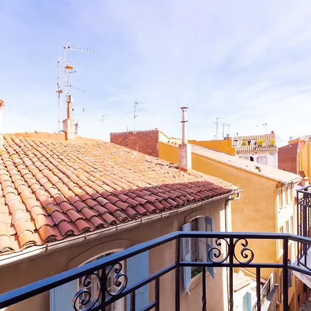 Moderne Et Elegant Michel Torrent * 페르피냥