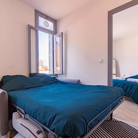 Moderne Et Elegant Michel Torrent