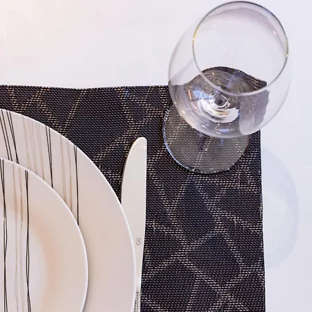 아파트 Moderne Et Elegant Michel Torrent