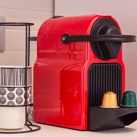 Moderne Et Elegant Michel Torrent